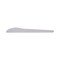 Eco-Products Plantware Renewable & Compostable Knife - 6", PK1000 EP-S011 - alternate 8